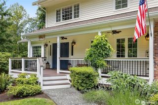 12925 206th Avenue NE, Woodinville, WA 98077