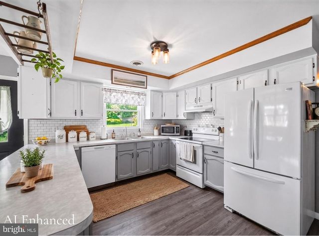 336 FOCHT LN, Hamburg, PA 19526