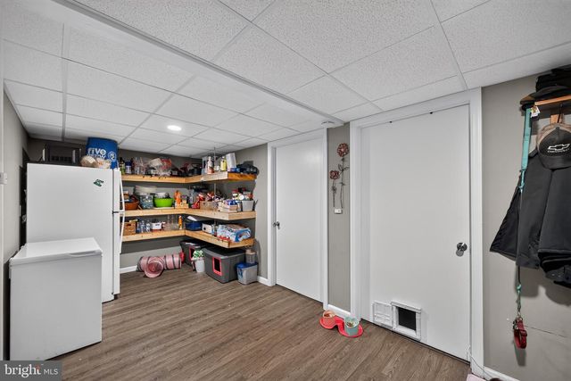 336 FOCHT LN, Hamburg, PA 19526