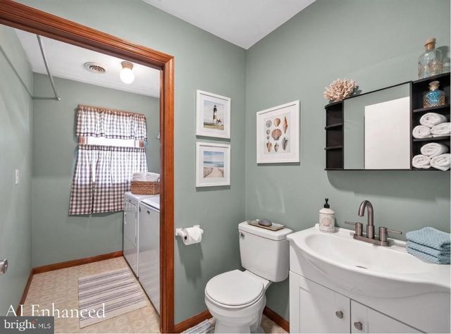 336 FOCHT LN, Hamburg, PA 19526