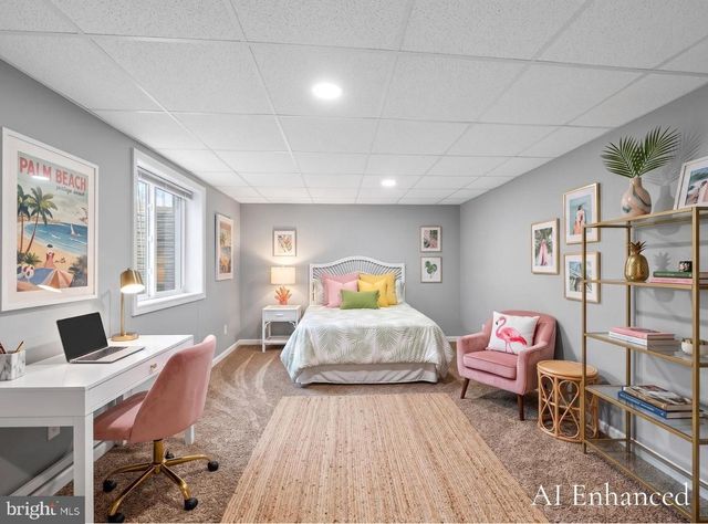 336 FOCHT LN, Hamburg, PA 19526