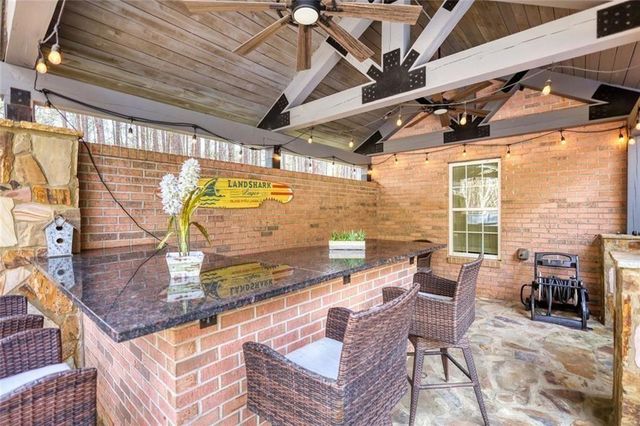 401 St Regis Drive, Oxford, GA 30054