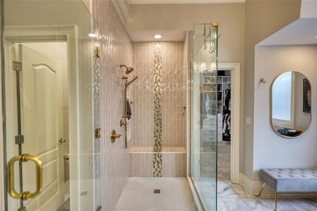 401 St Regis Drive, Oxford, GA 30054