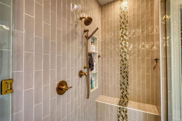 401 St Regis Drive, Oxford, GA 30054