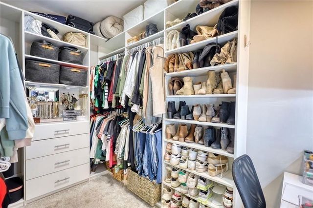 401 St Regis Drive, Oxford, GA 30054