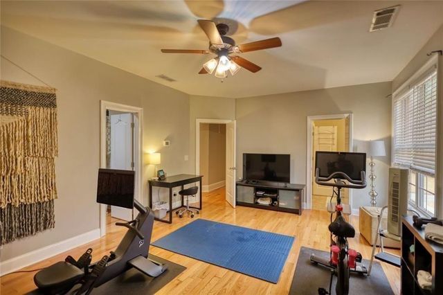 401 St Regis Drive, Oxford, GA 30054