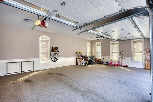 401 St Regis Drive, Oxford, GA 30054