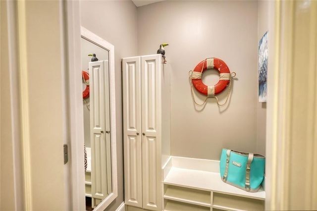 401 St Regis Drive, Oxford, GA 30054