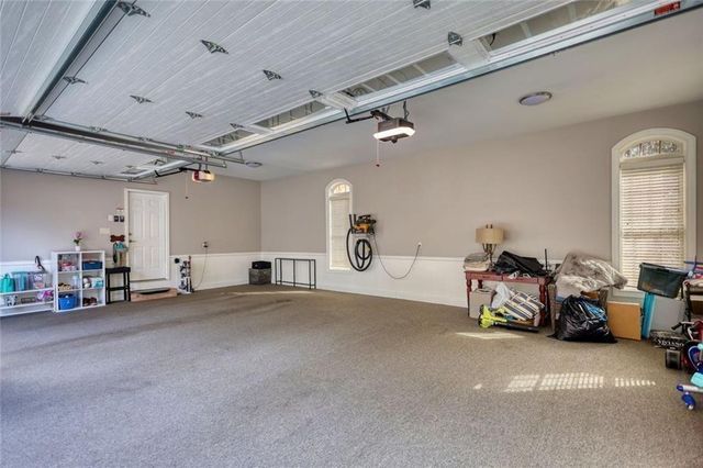 401 St Regis Drive, Oxford, GA 30054