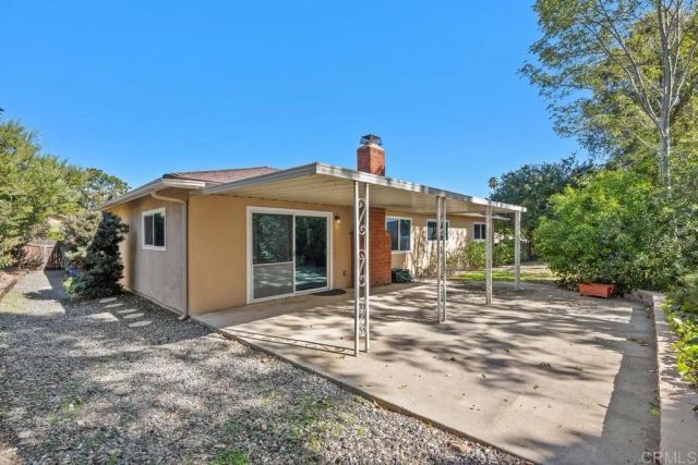 14720 Penasquitos Ct, San Diego, CA 92129