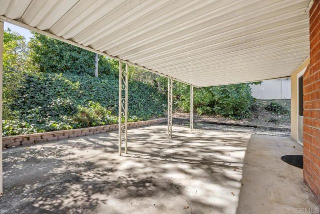 14720 Penasquitos Ct, San Diego, CA 92129