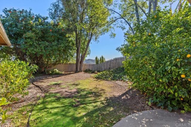 14720 Penasquitos Ct, San Diego, CA 92129
