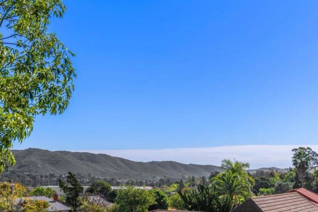 14720 Penasquitos Ct, San Diego, CA 92129