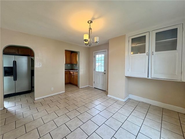 442 Park St, Rochester, PA 15074