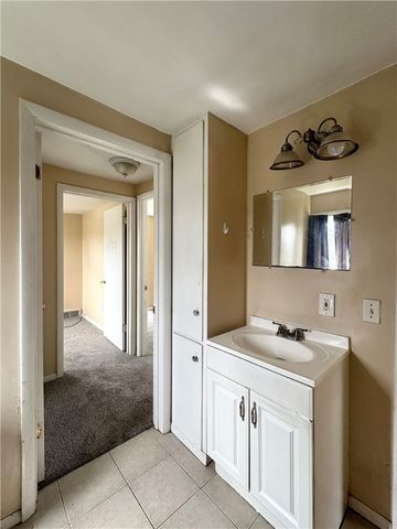 442 Park St, Rochester, PA 15074