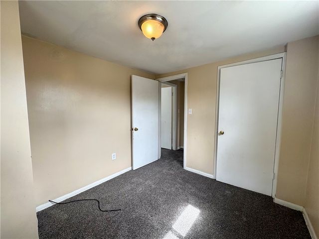 442 Park St, Rochester, PA 15074