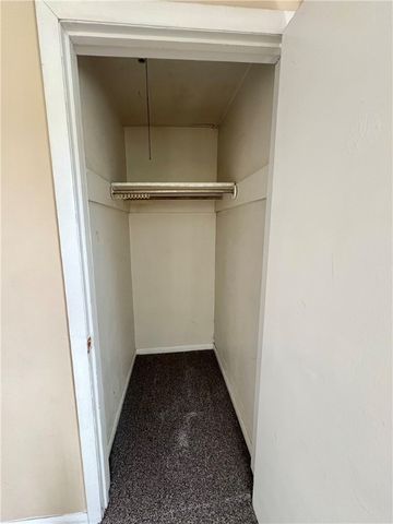 442 Park St, Rochester, PA 15074