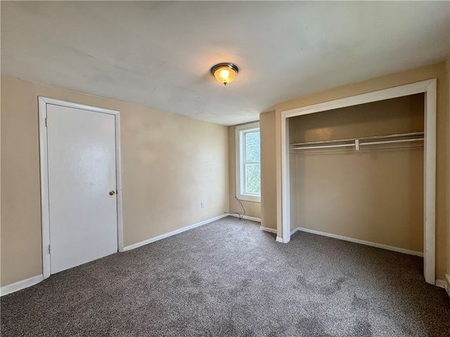 442 Park St, Rochester, PA 15074