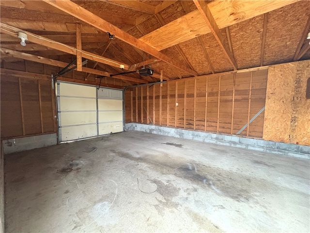 442 Park St, Rochester, PA 15074