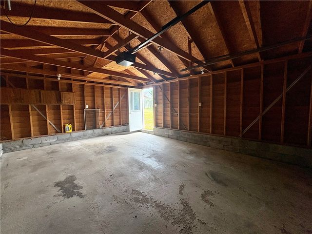 442 Park St, Rochester, PA 15074