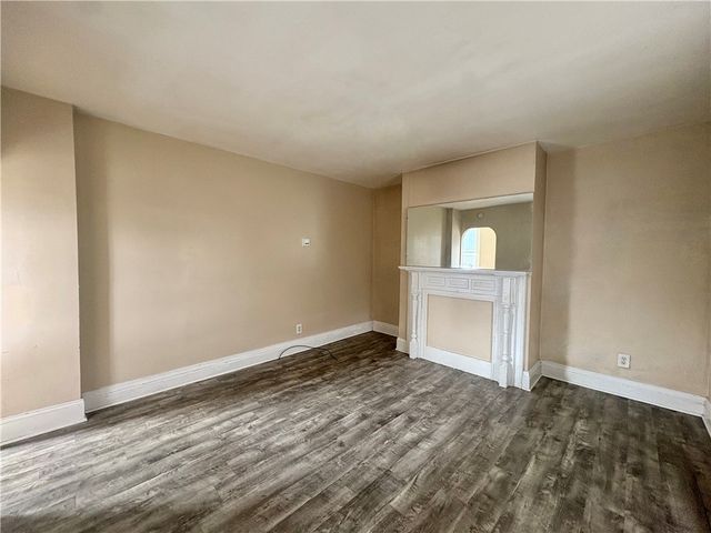 442 Park St, Rochester, PA 15074