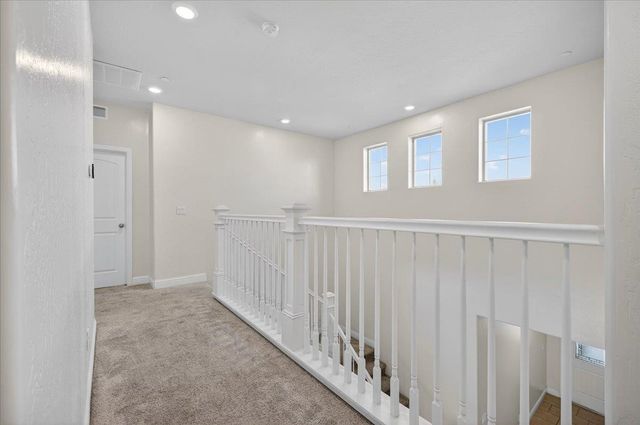 5986 E Pitt Ave, Fresno, CA 93727