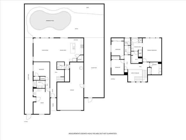 5986 E Pitt Ave, Fresno, CA 93727