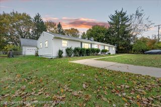 16680 Eunice Street, East Lansing, MI 48823