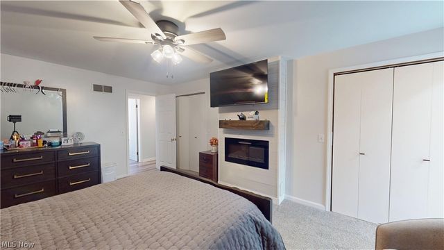 5143 Calla Avenue NW, Champion, OH 44483