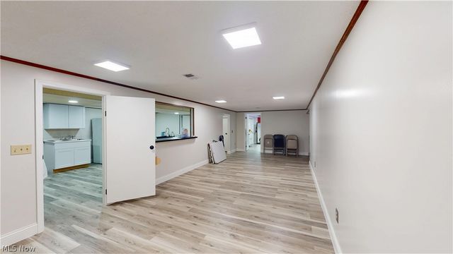 5143 Calla Avenue NW, Champion, OH 44483