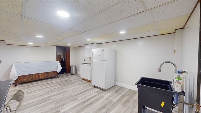 5143 Calla Avenue NW, Champion, OH 44483