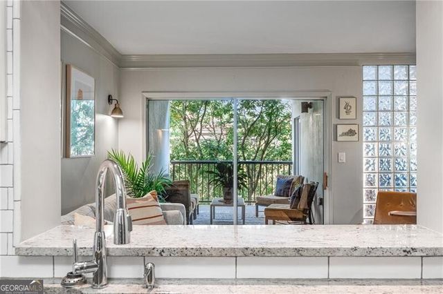 275 13th Street NE 210, Atlanta, GA 30309