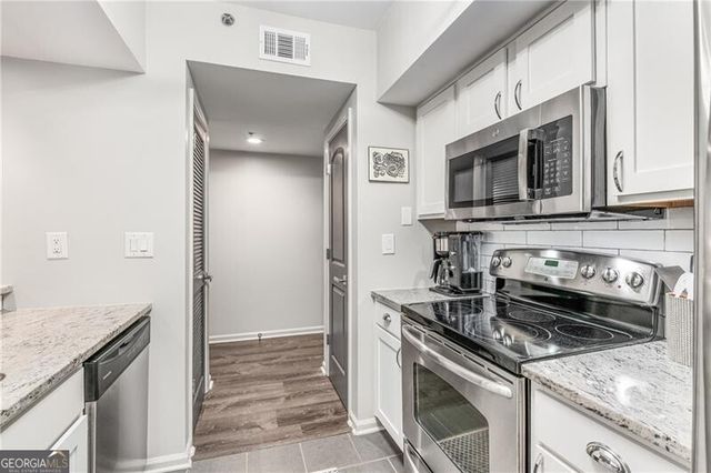 275 13th Street NE 210, Atlanta, GA 30309