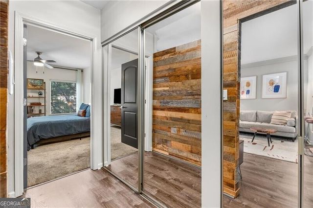 275 13th Street NE 210, Atlanta, GA 30309