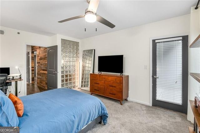 275 13th Street NE 210, Atlanta, GA 30309
