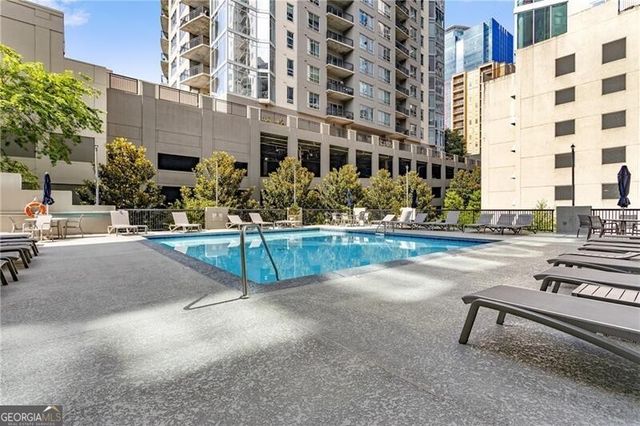 275 13th Street NE 210, Atlanta, GA 30309