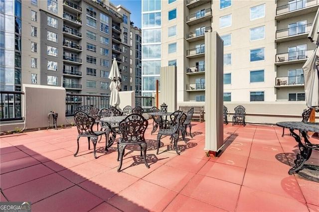 275 13th Street NE 210, Atlanta, GA 30309