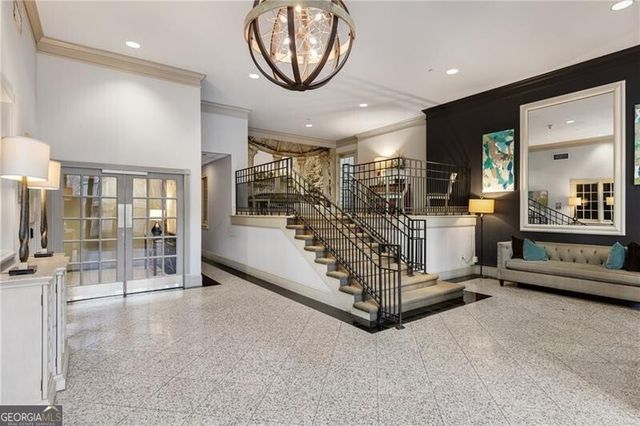 275 13th Street NE 210, Atlanta, GA 30309