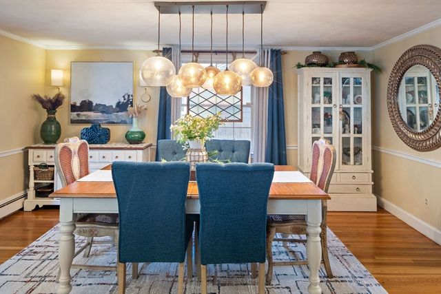 115 Ellis Farm Ln, Melrose, MA 02176