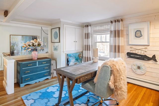 115 Ellis Farm Ln, Melrose, MA 02176