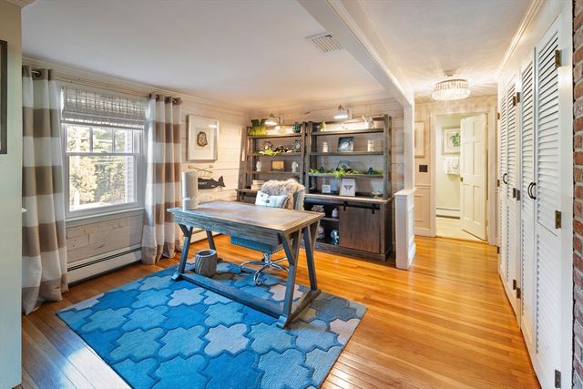 115 Ellis Farm Ln, Melrose, MA 02176