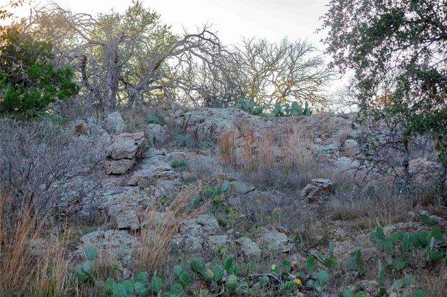 185 Roadrunner LN, Burnet, TX 78611