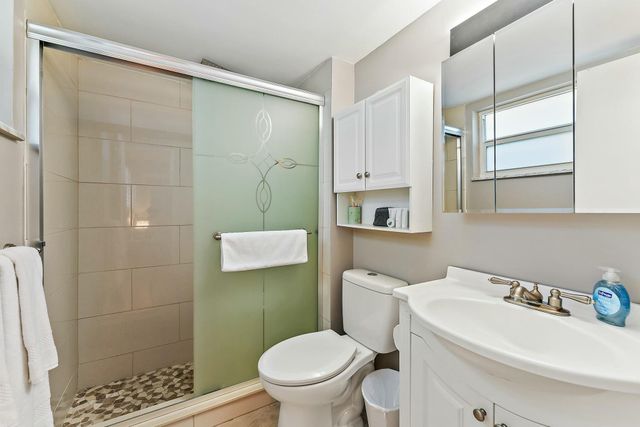 3036 Park Avenue, Riviera Beach, FL 33404