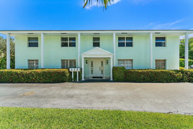 3036 Park Avenue, Riviera Beach, FL 33404