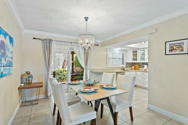 3036 Park Avenue, Riviera Beach, FL 33404