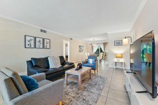 3036 Park Avenue, Riviera Beach, FL 33404