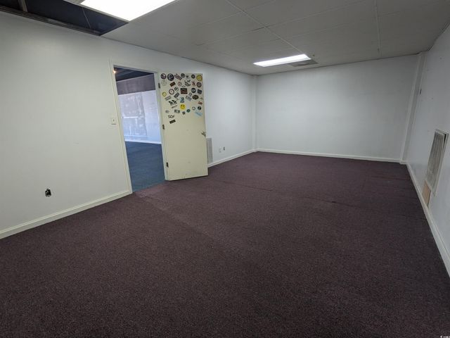 605 Broadway St., Myrtle Beach, SC 29577