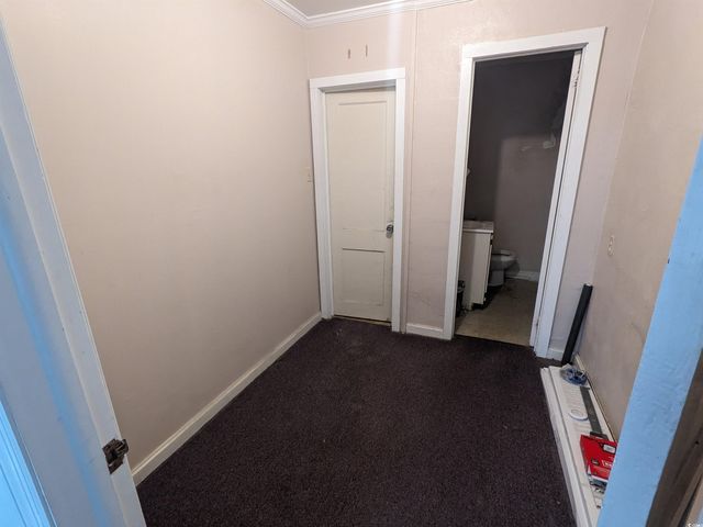 605 Broadway St., Myrtle Beach, SC 29577