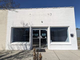 605 Broadway St., Myrtle Beach, SC 29577