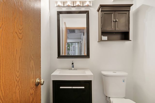274 W Treehouse Lane 274, Round Lake, IL 60073